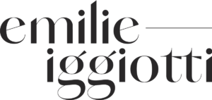 Emilie-Iggiotti-Logo