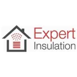 expert-insulation-logo