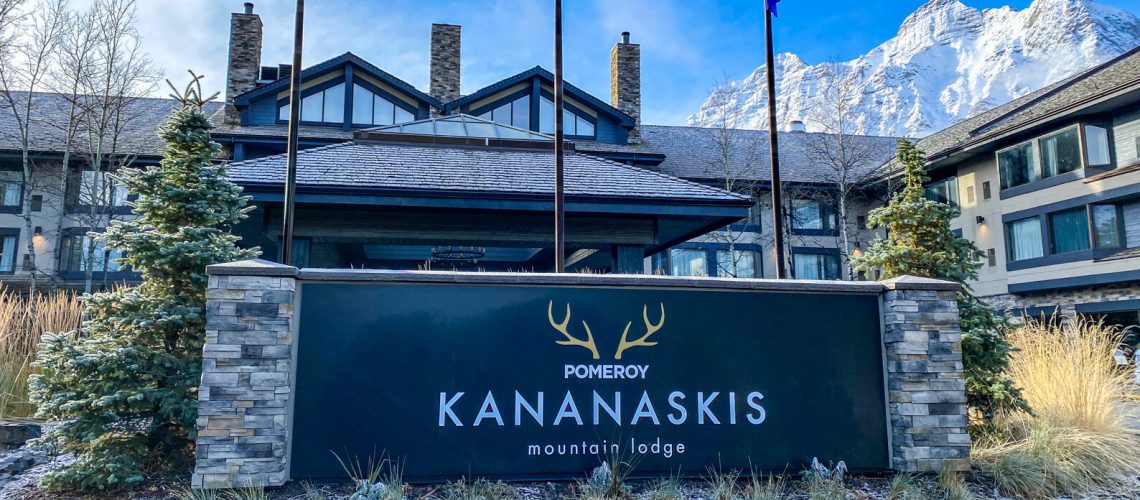 kananaskis-mountain-lodge-autograph-collection